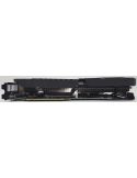 Karta Graficzna ASUS GeForce RTX 3070 TUF Gaming OC 8GB GDDR6 - 4
