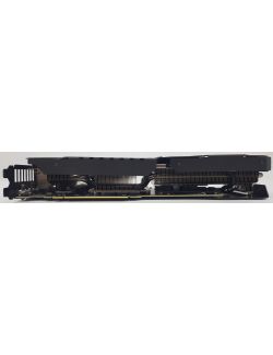 Karta Graficzna ASUS GeForce RTX 3070 TUF Gaming OC 8GB GDDR6 - 4