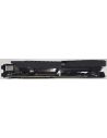 Karta Graficzna ASUS GeForce RTX 3070 TUF Gaming OC 8GB GDDR6 - 4