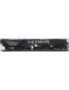 Karta Graficzna ASUS GeForce RTX 3070 TUF Gaming OC 8GB GDDR6 - 5