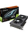 Karta Graficzna Gigabyte GeForce RTX 3060 EAGLE OC 12GB GDDR6 V2 - 1