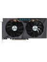 Karta Graficzna Gigabyte GeForce RTX 3060 EAGLE OC 12GB GDDR6 V2 - 3