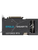 Karta Graficzna Gigabyte GeForce RTX 3060 EAGLE OC 12GB GDDR6 V2 - 4