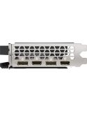 Karta Graficzna Gigabyte GeForce RTX 3060 EAGLE OC 12GB GDDR6 V2 - 5