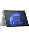 Laptop 2w1 HP EliteBook x360 1040 G10 14" WUXGA i7-1355U 16GB/1TB W11 Dotyk - 1