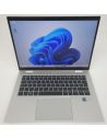 Laptop 2w1 HP EliteBook x360 1040 G10 14" WUXGA i7-1355U 16GB/1TB W11 Dotyk - 2