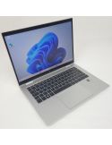 Laptop 2w1 HP EliteBook x360 1040 G10 14" WUXGA i7-1355U 16GB/1TB W11 Dotyk - 3