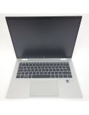 Laptop 2w1 HP EliteBook x360 1040 G10 14" WUXGA i7-1355U 16GB/1TB W11 Dotyk - 5