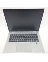 Laptop 2w1 HP EliteBook x360 1040 G10 14" WUXGA i7-1355U 16GB/1TB W11 Dotyk - 5