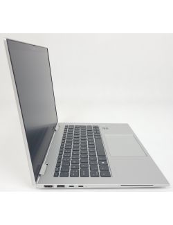 Laptop 2w1 HP EliteBook x360 1040 G10 14" WUXGA i7-1355U 16GB/1TB W11 Dotyk - 6