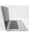 Laptop 2w1 HP EliteBook x360 1040 G10 14" WUXGA i7-1355U 16GB/1TB W11 Dotyk - 6