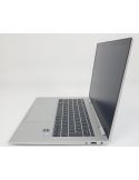 Laptop 2w1 HP EliteBook x360 1040 G10 14" WUXGA i7-1355U 16GB/1TB W11 Dotyk - 7