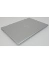 Laptop 2w1 HP EliteBook x360 1040 G10 14" WUXGA i7-1355U 16GB/1TB W11 Dotyk - 8
