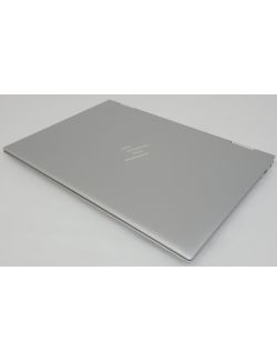 Laptop 2w1 HP EliteBook x360 1040 G10 14" WUXGA i7-1355U 16GB/1TB W11 Dotyk - 9