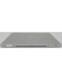 Laptop 2w1 HP EliteBook x360 1040 G10 14" WUXGA i7-1355U 16GB/1TB W11 Dotyk - 10