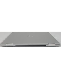 Laptop 2w1 HP EliteBook x360 1040 G10 14" WUXGA i7-1355U 16GB/1TB W11 Dotyk - 10