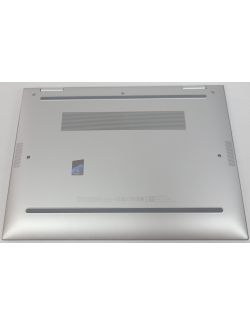 Laptop 2w1 HP EliteBook x360 1040 G10 14" WUXGA i7-1355U 16GB/1TB W11 Dotyk - 11