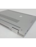 Laptop 2w1 HP EliteBook x360 1040 G10 14" WUXGA i7-1355U 16GB/1TB W11 Dotyk - 12