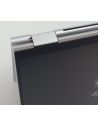 Laptop 2w1 HP EliteBook x360 1040 G10 14" WUXGA i7-1355U 16GB/1TB W11 Dotyk - 13