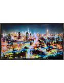Telewizor Hisense 65E77KQ 65" QLED 4K UHD Smart TV VIDAA DVBT2 Dolby Vision - 5