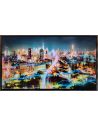 Telewizor Hisense 65E77KQ 65" QLED 4K UHD Smart TV VIDAA DVBT2 Dolby Vision - 5