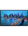 Telewizor Hisense 65E77KQ 65" QLED 4K UHD Smart TV VIDAA DVBT2 Dolby Vision - 8