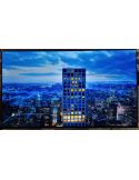 Telewizor Hisense 75E6KT 75" LED 4K UHD 60Hz HDR Dolby HDMI Smart TV DVB-T2 - 2