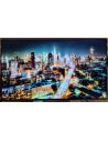 Telewizor Hisense 75E6KT 75" LED 4K UHD 60Hz HDR Dolby HDMI Smart TV DVB-T2 - 3