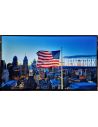 Telewizor Hisense 75E6KT 75" LED 4K UHD 60Hz HDR Dolby HDMI Smart TV DVB-T2 - 4