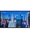 Telewizor Hisense 75E6KT 75" LED 4K UHD 60Hz HDR Dolby HDMI Smart TV DVB-T2 - 6