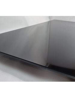 Telewizor Hisense 75E6KT 75" LED 4K UHD 60Hz HDR Dolby HDMI Smart TV DVB-T2 - 11