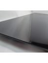 Telewizor Hisense 75E6KT 75" LED 4K UHD 60Hz HDR Dolby HDMI Smart TV DVB-T2 - 11