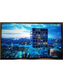 Telewizor Sony KD-65X89K 65" LED 4K UHD 120Hz Smart TV DVB-T2 Motionflow XR - 2