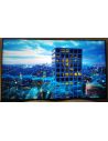 Telewizor Sony KD-65X89K 65" LED 4K UHD 120Hz Smart TV DVB-T2 Motionflow XR - 2