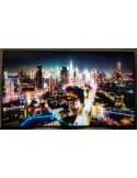 Telewizor Sony KD-65X89K 65" LED 4K UHD 120Hz Smart TV DVB-T2 Motionflow XR - 3