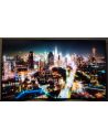 Telewizor Sony KD-65X89K 65" LED 4K UHD 120Hz Smart TV DVB-T2 Motionflow XR - 3