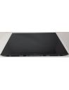 Telewizor Sony KD-65X89K 65" LED 4K UHD 120Hz Smart TV DVB-T2 Motionflow XR - 6
