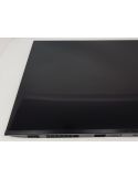 Telewizor Sony KD-65X89K 65" LED 4K UHD 120Hz Smart TV DVB-T2 Motionflow XR - 7