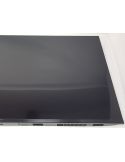 Telewizor Sony KD-65X89K 65" LED 4K UHD 120Hz Smart TV DVB-T2 Motionflow XR - 8