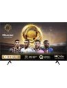 Telewizor Hisense 85E7NQ Pro 85" QLED 4K UHD 144Hz Smart TV DVB-T2 HDMI 2.1 - 1