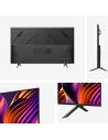 Telewizor Hisense 85E7NQ Pro 85" QLED 4K UHD 144Hz Smart TV DVB-T2 HDMI 2.1 - 3