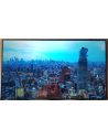 Telewizor LG 86QNED80T6A 86" QNED AI 4K 60Hz Smart TV DVB-T2 AI Sound Pro