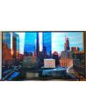 Telewizor LG 86QNED80T6A 86" QNED AI 4K 60Hz Smart TV DVB-T2 AI Sound Pro