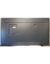 Telewizor LG 86QNED80T6A 86" QNED AI 4K 60Hz Smart TV DVB-T2 AI Sound Pro