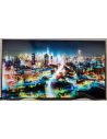 Telewizor Hisense 50E6NT 50" LED 4K UHD 60Hz HDR10 Dolby Smart TV DVB-T2 - 4
