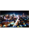 Telewizor LG OLED65G48LW 65" OLED evo AI 4K UHD 120Hz HDR Smart TV DVB-T2 - 3