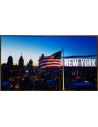 Telewizor LG OLED65G48LW 65" OLED evo AI 4K UHD 120Hz HDR Smart TV DVB-T2 - 4
