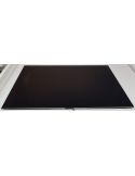 Telewizor LG OLED65G48LW 65" OLED evo AI 4K UHD 120Hz HDR Smart TV DVB-T2 - 6