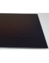 Telewizor LG OLED65G48LW 65" OLED evo AI 4K UHD 120Hz HDR Smart TV DVB-T2 - 9