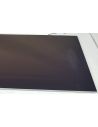 Telewizor LG OLED65G48LW 65" OLED evo AI 4K UHD 120Hz HDR Smart TV DVB-T2 - 10